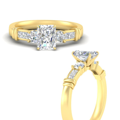 radiant-cut-channel-set-lab-diamond-ring-in-yellow-gold-fdens286rarangle3-nl-yg.jpg