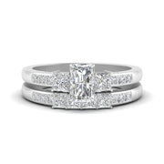 radiant-cut-channel-three-stone-diamond-engagement-ring-in-white-gold-FDENS205RA-NL-WG.jpg