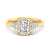 Load image into Gallery viewer, radiant-cut-custom-halo-cluster-accent-engagement-ring-in-yellow-gold-FD10512RAR-NL-YG_97d7aa2f-a4e0-47e6-86ea-ac539a2c7fe1.jpg?v=1770117394