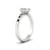 Load image into Gallery viewer, radiant-cut-diamond-swirl-channel-set-black-diamond-wedding-ring-in-white-gold-FDENS4028RARGBLACKANGLE2-NL-WG_2d6de861-1dcc-4d74-a37c-d4dbb0b91c97.jpg?v=1754996210