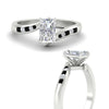 Load image into Gallery viewer, radiant-cut-diamond-swirl-channel-set-black-diamond-wedding-ring-in-white-gold-FDENS4028RARGBLACKANGLE3-NL-WG_f02b3a25-c912-4f38-92a6-3a0e044c1e6e.jpg?v=1754996210