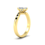 Load image into Gallery viewer, radiant-cut-diamond-swirl-channel-set-black-diamond-wedding-ring-in-yellow-gold-FDENS4028RARGBLACKANGLE2-NL-YG_98e520d9-a1a9-420b-afee-854cfddb285d.jpg?v=1754996211
