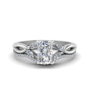 radiant-cut-engagement-ring-with-diamond-band-in-white-gold-FD8300RAB3-NL-WG.jpg