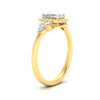 Load image into Gallery viewer, radiant-cut-grown-classic-halo-cluster-engagement-ring-in-yellow-gold-FD10512RARANGLE2-NL-YG_c8fe51d3-baf8-44f1-9f38-0f28a8875858.jpg?v=1770117394