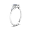 Load image into Gallery viewer, radiant-cut-halo-cluster-accent-diamond-engagement-ring-in-white-gold-FD10512RARANGLE2-NL-WG_15dccae3-1738-4661-8b84-963dfd3d22ab.jpg?v=1770117394