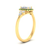 Load image into Gallery viewer, radiant-cut-halo-cluster-accent-emerald-engagement-ring-in-yellow-gold-FD10512RARGEMGRANGLE2-NL-YG_cee3f6a6-d396-43c4-830e-c98ae63dec2f.jpg?v=1770117394