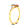 Load image into Gallery viewer, radiant-cut-halo-cluster-accent-orange-sapphire-engagement-ring-in-yellow-gold-FD10512RARGSAORANGLE2-NL-YG_703d6ca7-4b17-4242-81bd-2e78f3fb9856.jpg?v=1770117394