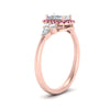 Load image into Gallery viewer, radiant-cut-halo-cluster-accent-pink-sapphire-engagement-ring-in-rose-gold-FD10512RARGSADRPIANGLE2-NL-RG_ec7dc34a-e264-424c-bd57-2830de29cb4d.jpg?v=1770117394