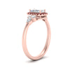 Load image into Gallery viewer, radiant-cut-halo-cluster-accent-ruby-engagement-ring-in-rose-gold-FD10512RARGRUDRANGLE2-NL-RG_c7bd92bf-2c45-4b0e-b719-71f3e242b91e.jpg?v=1770117394