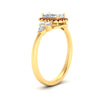 Load image into Gallery viewer, radiant-cut-halo-cluster-accent-ruby-engagement-ring-in-yellow-gold-FD10512RARGRUDRANGLE2-NL-YG_14fb31ce-fbfd-46c5-8913-e3f96c4e9db4.jpg?v=1770117394