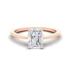 Load image into Gallery viewer, radiant-cut-hidden-halo-diamond-ring-in-rose-gold-fdenr11489rasleep-nl-rg.jpg
