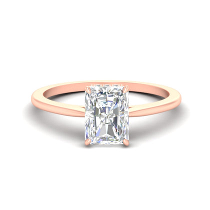 radiant-cut-hidden-halo-diamond-ring-in-rose-gold-fdenr11489rasleep-nl-rg.jpg