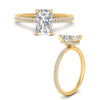 Load image into Gallery viewer, radiant-cut-hidden-halo-pavé-diamond-ring-in-yellow-gold-FD10060RARANGLE3-NL-YG_663e3468-0eeb-445c-8d5b-27196f0c6511.jpg?v=1770718444