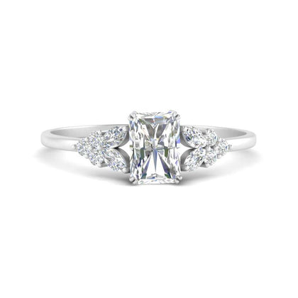 radiant-cut-lab-created-diamond-marquise-accent-ring-in-white-gold-FD9933RAR-NL-WG.jpg?v=1769496535
