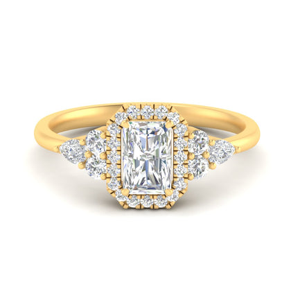 radiant-cut-halo-cluster-accent-diamond-engagement-ring-in-yellow-gold-FD10512RAR-NL-YG.jpg?v=1770117308