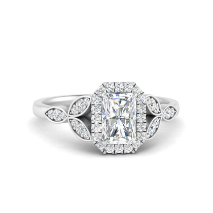 radiant-cut-lab-grown-halo-engagement-ring-with-leaf-accents-in-white-gold-FD9827RAR-NL-WG.jpg?v=1770891302
