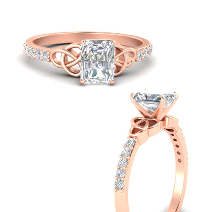 radiant-cut-petite-pave-diamond-fancy-engagement-ring-for-women-in-rose-gold-fdenr8061raangle3-nl-rg?v=1757494964