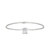 Load image into Gallery viewer, radiant-cut-solitaire-diamond-chain-bracelet-in-white-gold-fdbrc8656raangle1-0-30-nl-wg-hw.jpg?v=1776764130