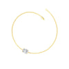 Load image into Gallery viewer, radiant-cut-solitaire-diamond-chain-bracelet-in-yellow-gold-fdbrc8656raangle2-0-30-nl-yg.jpg?v=1776764130