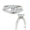 Load image into Gallery viewer, radiant-cut-swirl-channel-set-diamond-wedding-ring-in-white-gold-FDENS4028RARANGLE3-NL-WG_945ce74a-199d-4888-87c1-6834eda827e4.jpg?v=1754996194