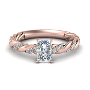 radiant-cut-twisted-vine-engagement-ring-in-rose-gold-FD9127RAR-NL-RG