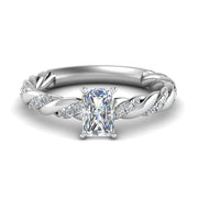 radiant-cut-twisted-vine-engagement-ring-in-white-gold-FD9127RAR-NL-WG
