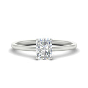 radiant-cut-two-tone-1.5-mm-comfort-fit-solitaire-ring-in-white-gold-fdens11590rarsleep-1.50mm-nl-wg?v=1758104192