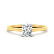 radiant-cut-two-tone-1.5-mm-comfort-fit-solitaire-ring-in-yellow-gold-fdens11590rarsleep-1.50mm-nl-yg?v=1758104192