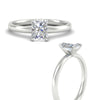 Load image into Gallery viewer, radiant-cut-two-tone-2-mm-comfort-fit-solitaire-ring-in-white-gold-fdens11590rarangle3-2.00mm-nl-wg_2987c7fd-d478-4b65-827d-f46617551df3.jpg?v=1758104251