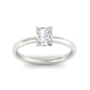 Load image into Gallery viewer, radiant-cut-two-tone-2-mm-comfort-fit-solitaire-ring-in-white-gold-fdens11590rarangle5-2.00mm-nl-wg_dc26358c-99c7-42cb-9f67-96819e3a8356.jpg?v=1758104251
