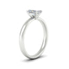 Load image into Gallery viewer, radiant-cut-two-tone-2.5-mm-comfort-fit-solitaire-ring-in-white-gold-fdens11590rarangle2-2.50mm-nl-wg_aced4319-b5b1-4ccf-8913-d536d8f05fb3.jpg?v=1758169871