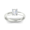 Load image into Gallery viewer, radiant-cut-two-tone-3-mm-comfort-fit-solitaire-ring-in-white-gold-fdens11590rarangle5-3.00mm-nl-wg_fa5ff65f-71d2-458e-9765-6e995835ef26.jpg?v=1758169871