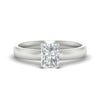 Load image into Gallery viewer, radiant-cut-two-tone-3-mm-comfort-fit-solitaire-ring-in-white-gold-fdens11590rarsleep-3.00mm-nl-wg_af5ed6a8-b4e0-43b6-a946-1969a256f51c.jpg?v=1758169871