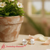 Load image into Gallery viewer, radiant-diamond-basket-stud-earring-one-carat-in-yellow-gold-fdear10411-fancy-nl-yg