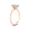 Load image into Gallery viewer, radiant-shape-diamond-engagement-ring-in-rose-gold-fdenr11489raangle2-nl-rg.jpg