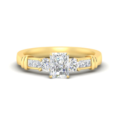 radiant-shape-lab-created-diamond-engagement-ring-in-yellow-gold-fdens286rarsleep-nl-yg.jpg