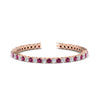 Load image into Gallery viewer, real-diamond-tennis-bracelet-with-pink-sapphire-9-carat-in-rose-gold-FDBRC8635ROGSADRPI-9.00_20CT-NL-RG