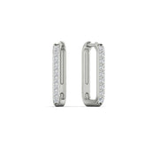 rectangle-diamond-hoop-earring-in-white-gold-FDEAR11488ANGLE5-NL-WG