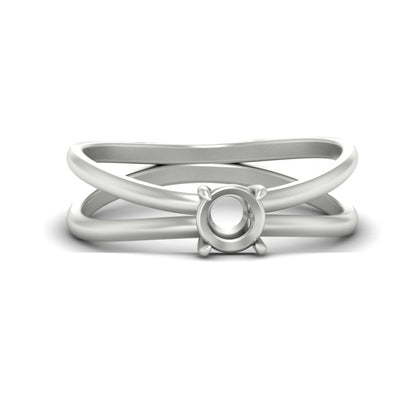 reverse-split-shank-semi-mount-ring-in-white-gold-fdenr1008smrsleep-nl-wg