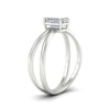 Load image into Gallery viewer, reverse-split-shank-solitaire-engagement-ring-in-white-gold-fd1008emangle2-nl-wg_990b6bf4-33a1-4004-a711-3746f64c6bef