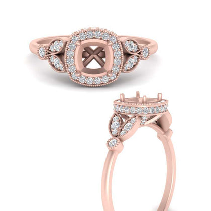 rollover-halo-semi-mount-nature-inspired-diamond-engagement-ring-in-FD10044SMRANGLE3-NL-RG