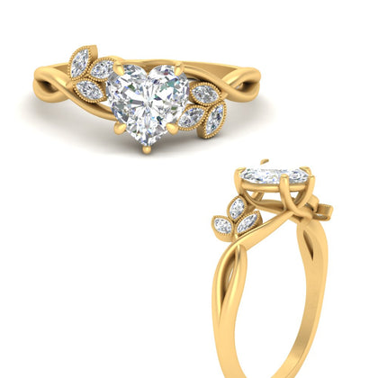 romantic-heart-shaped-lab-diamond-proposal-ring-in-yellow-gold-FD10962HTRANGLE3-NL-YG