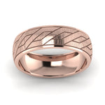 Load image into Gallery viewer, embossed-satin-band