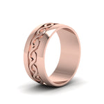 Load image into Gallery viewer, Infinity Design Band