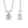 Load image into Gallery viewer, round-4-prong-2.50-carat-solitaire-diamond-pendant-in-FDPD8469ANGLE3-RO-2.50-WG.jpg?v=1763117314