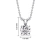 Load image into Gallery viewer, round-4-prong-solitaire-diamond-3-carat-pendant-in-FDPD8469ANGLE1-RO-3.00-WG-HW.jpg?v=1763117314