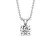 Load image into Gallery viewer, round-4-prong-solitaire-diamond-3-carat-pendant-in-FDPD8469ANGLE1-RO-3.00-WG.jpg?v=1763117314