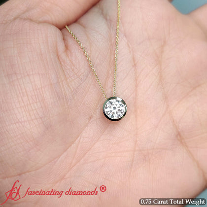 round-bezel-0-75-carat-solitaire-diamond-pendant-in-yellow-gold-fdpd10538ro-1