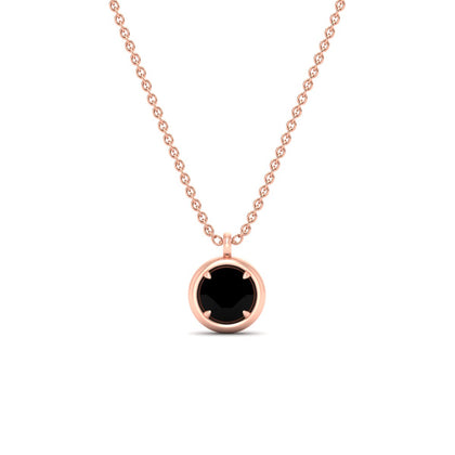 round-bezel-set-solitaire-diamond-pendant-necklace-for-women-in-rose-gold-fdpd11702angle1-nl-rg.jpg