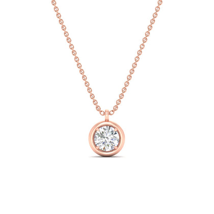 round-bezel-set-solitaire-diamond-pendant-necklace-for-women-in-rose-gold-fdpd11702angle1-nl-rg.jpg